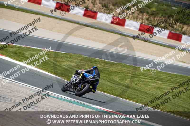 cadwell no limits trackday;cadwell park;cadwell park photographs;cadwell trackday photographs;enduro digital images;event digital images;eventdigitalimages;navarra;no limits trackdays;peter wileman photography;racing digital images;trackday digital images;trackday photos